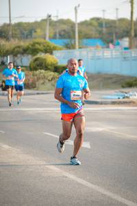 BIB: 
                            <button type="button" onclick="openModal(3198109)" class="btn btn-primary btn-sm float-right btn-popup" data-toggle="modal" data-target=".modal-high-quality">
                        <i class="fas fa-shopping-cart"></i> Add to Cart
                    </button>
                                            <button type="button" onclick="isThisMe(3198109, true)" class="btn btn-success btn-sm float-right btn-popup btn-isme hidden" data-toggle="tooltip" data-placement="bottom" title="นี่คือรูปของคุณใช่ไหม คลิกที่นี่เพื่อเอาเข้าอัลบั้ม">
                        <i class="fas fa-plus"></i> Add to album
                    </button>
                    <button type="button" onclick="isThisMe(3198109, false)" class="btn btn-warning btn-sm float-right btn-popup btn-isnotme hidden">
                        <i class="fas fa-ban"></i> Remove from album
                    </button>